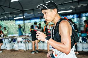 BIB: 
                            <button type="button" onclick="openModal(25440574)" class="btn btn-primary btn-sm float-right btn-popup" data-toggle="modal" data-target=".modal-high-quality">
                        <i class="fas fa-shopping-cart"></i> Add to Cart
                    </button>
                                            <button type="button" onclick="isThisMe(25440574, true)" class="btn btn-success btn-sm float-right btn-popup btn-isme hidden" data-toggle="tooltip" data-placement="bottom" title="นี่คือรูปของคุณใช่ไหม คลิกที่นี่เพื่อเอาเข้าอัลบั้ม">
                        <i class="fas fa-plus"></i> Add to album
                    </button>
                    <button type="button" onclick="isThisMe(25440574, false)" class="btn btn-warning btn-sm float-right btn-popup btn-isnotme hidden">
                        <i class="fas fa-ban"></i> Remove from album
                    </button>